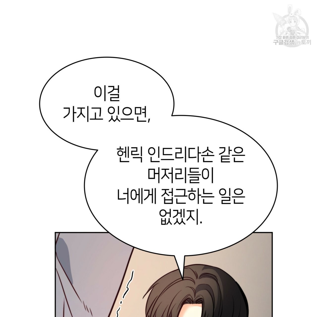 16101912114393.jpg
