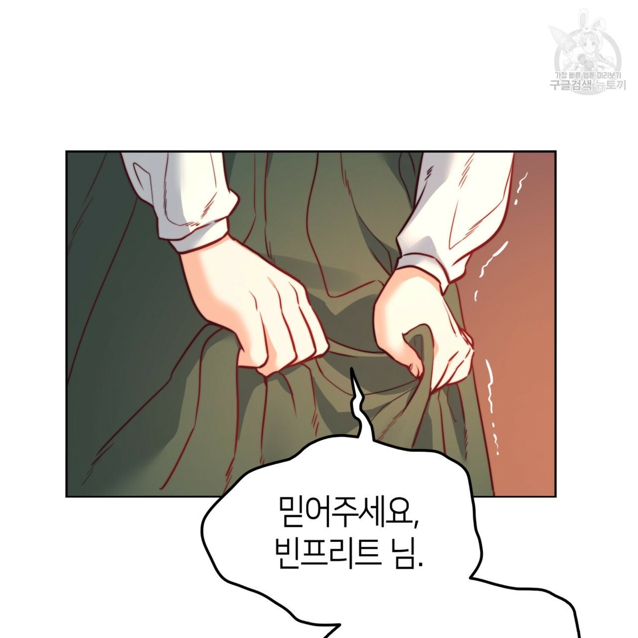 16101912161778.jpg