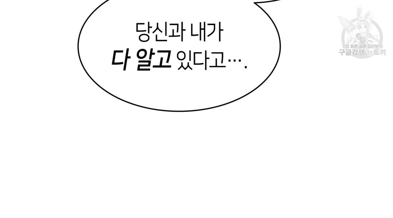 16101912185948.jpg