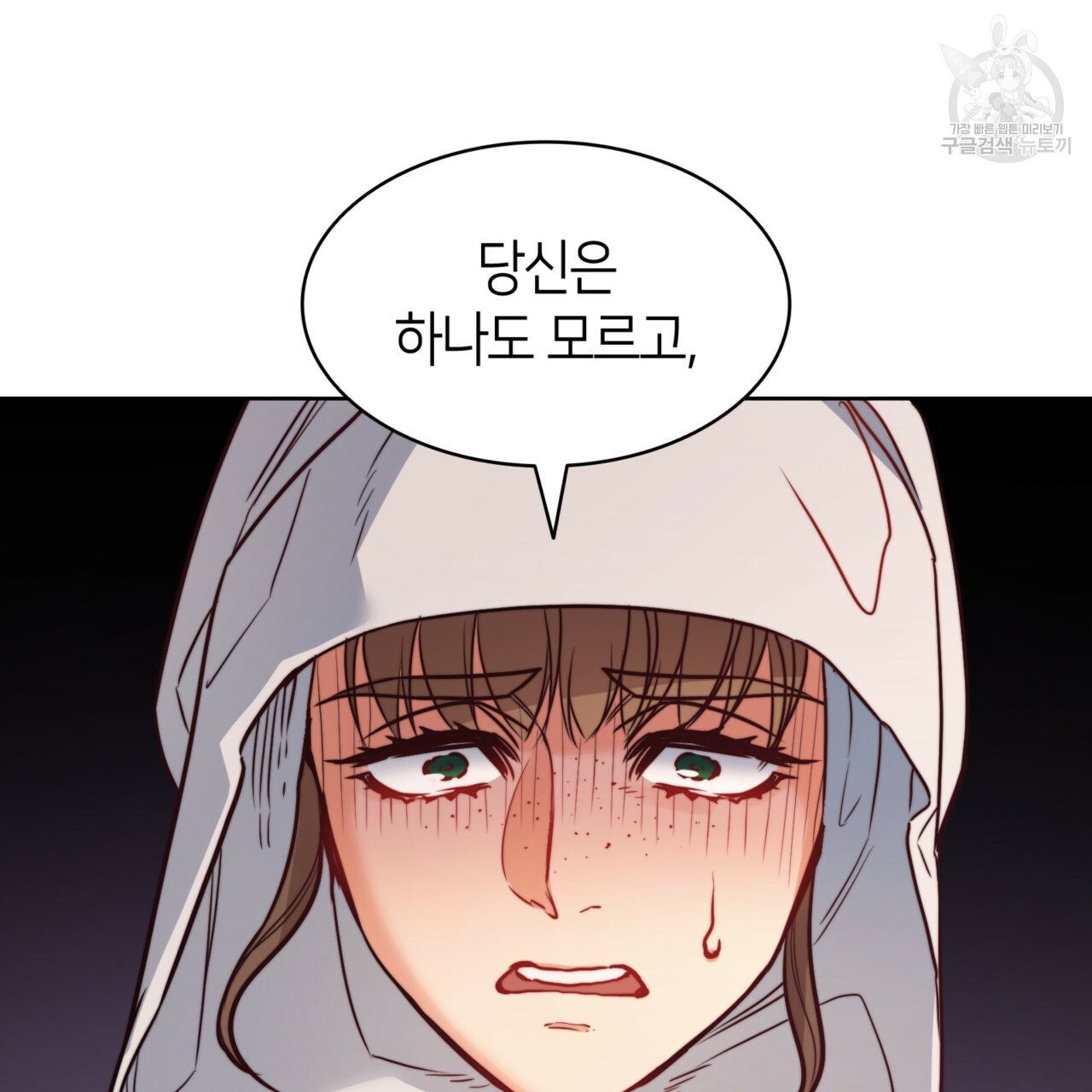 16101912190441.jpg