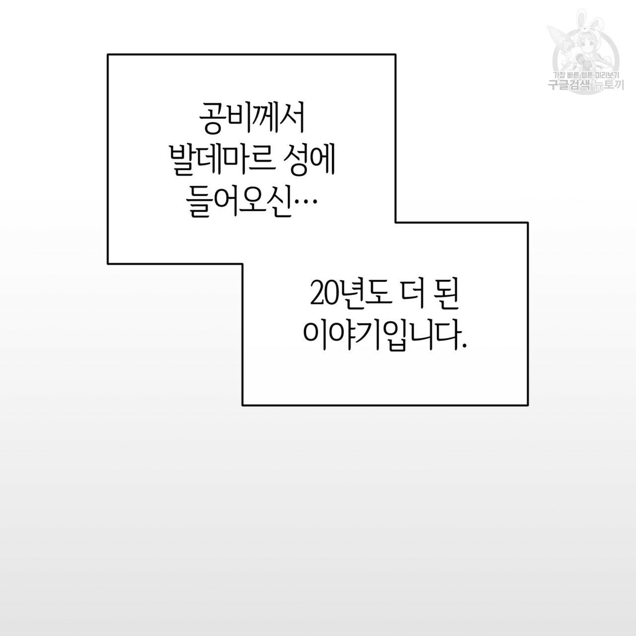 16101912205159.jpg