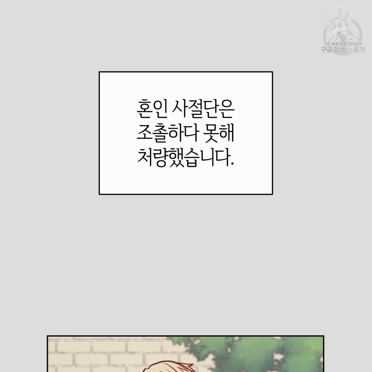 16101912215869.jpg