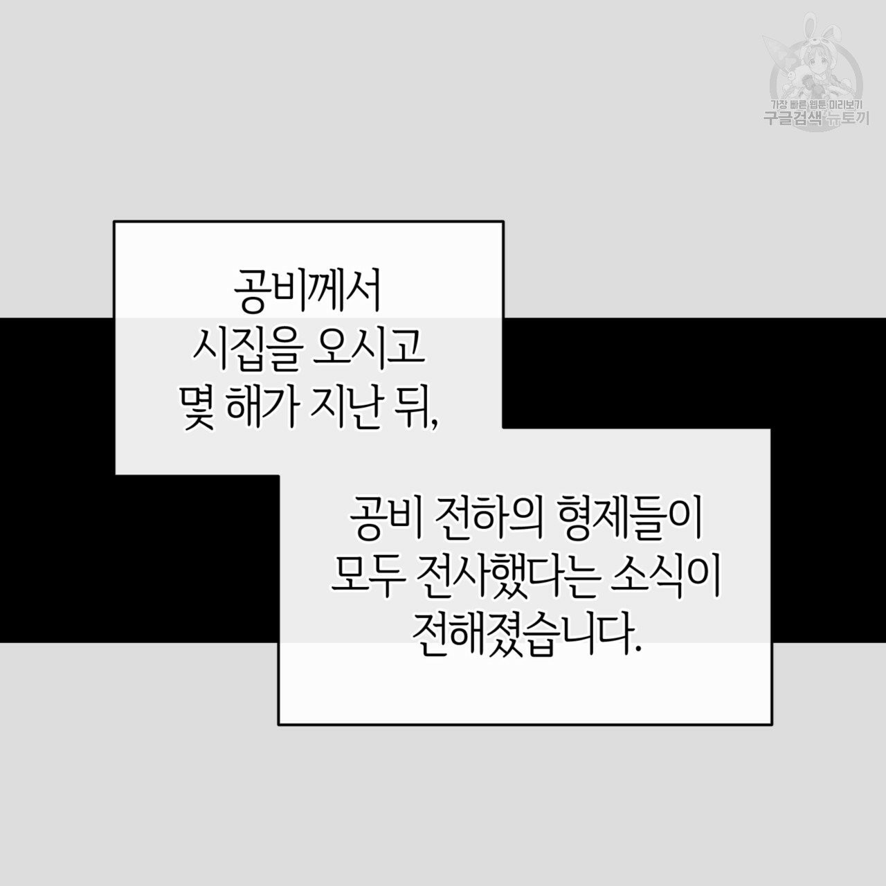 16101912243759.jpg