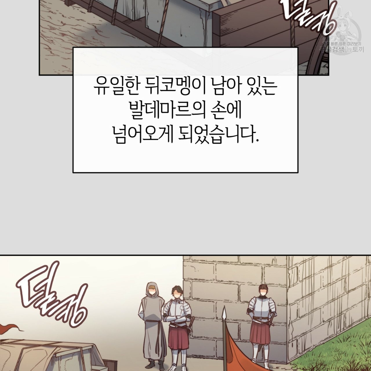 16101912253523.jpg