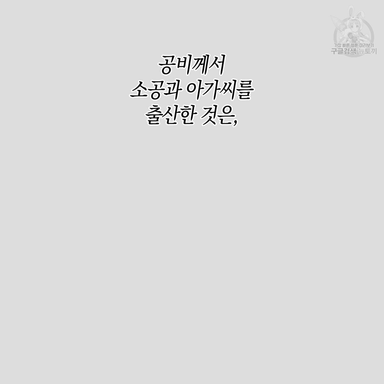 16101912318037.jpg
