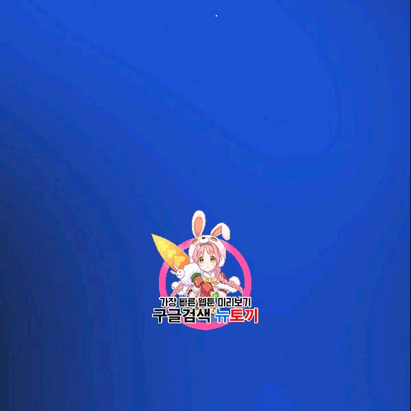 16101912903567.jpg