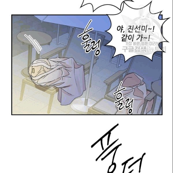 16101912931164.jpg