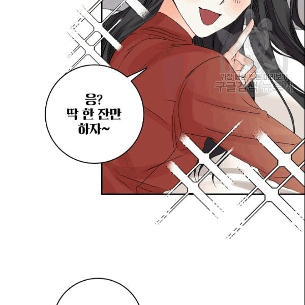 16101912981609.jpg