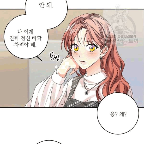 16101912985055.jpg