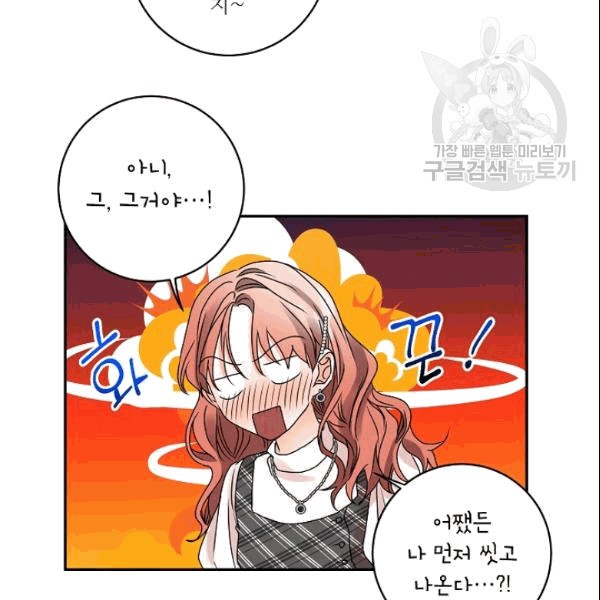 16101912993188.jpg