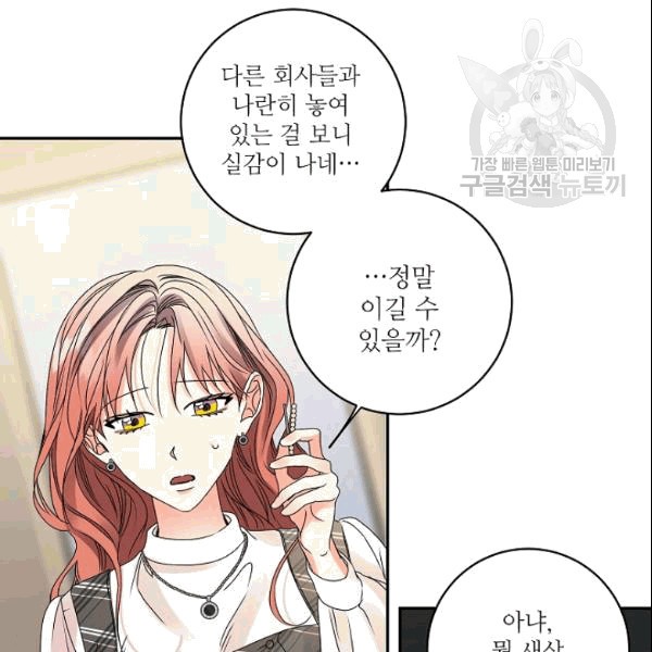 16101913003437.jpg