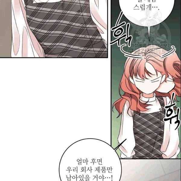 1610191300688.jpg