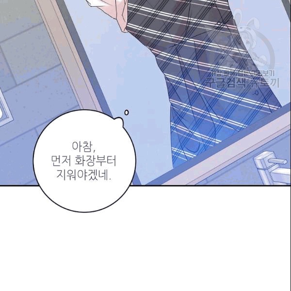 16101913013094.jpg