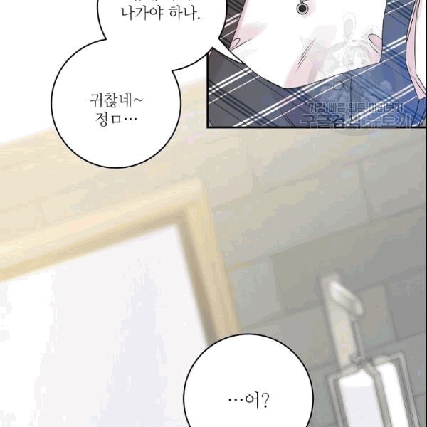 161019130262.jpg