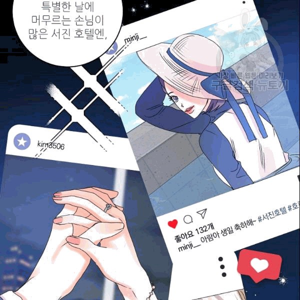 16101913043453.jpg