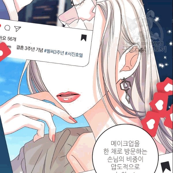16101913046597.jpg