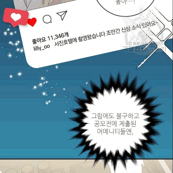 16101913049849.jpg