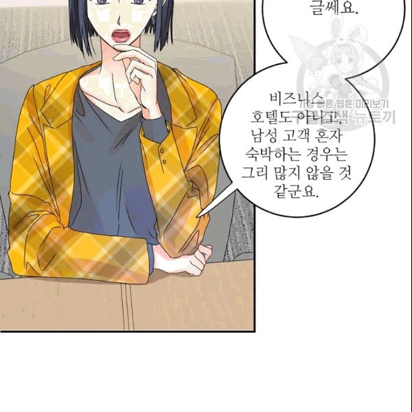 16101913100264.jpg
