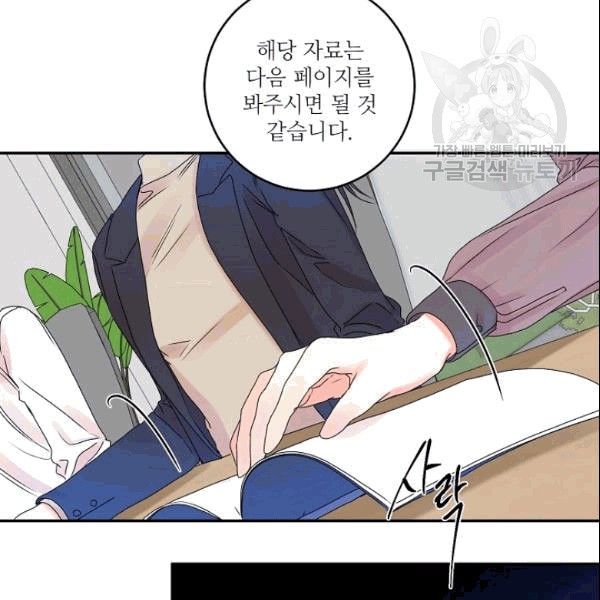 16101913112128.jpg