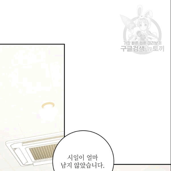 16101913123237.jpg