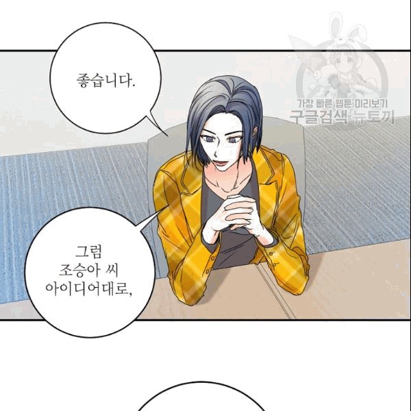 16101913144979.jpg
