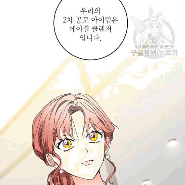 16101913148068.jpg