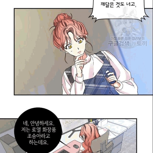 16101913179348.jpg