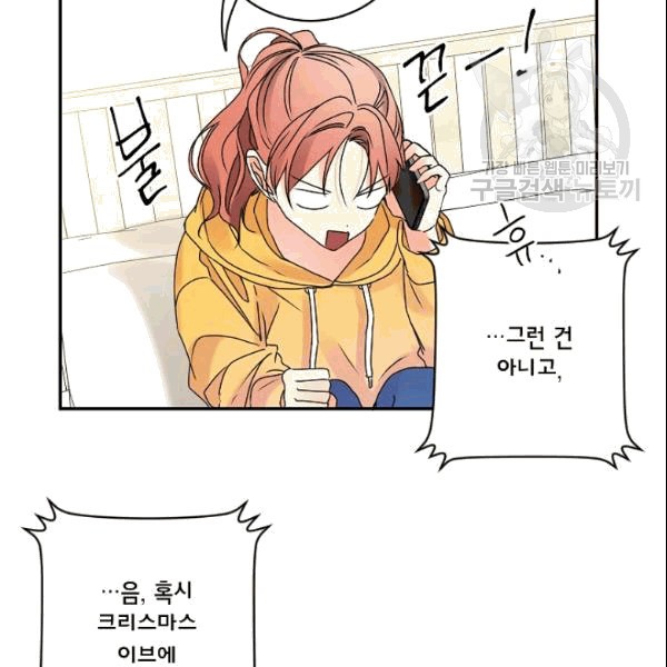 16101913198485.jpg