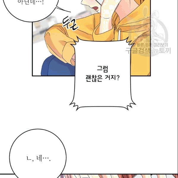 16101913211537.jpg