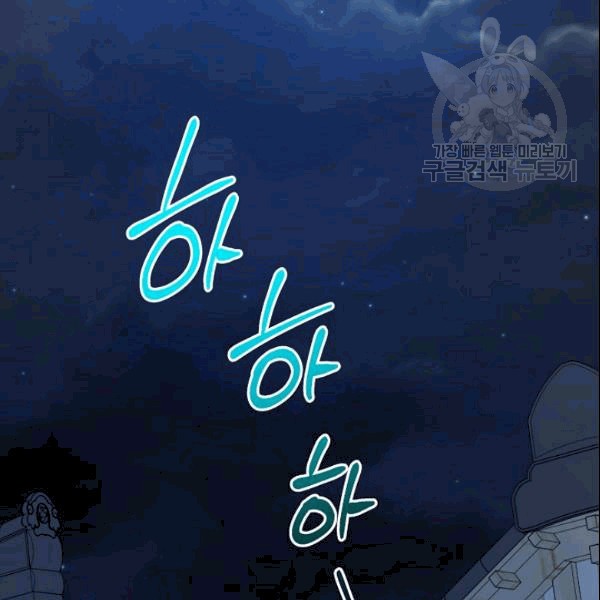 16101913240188.jpg