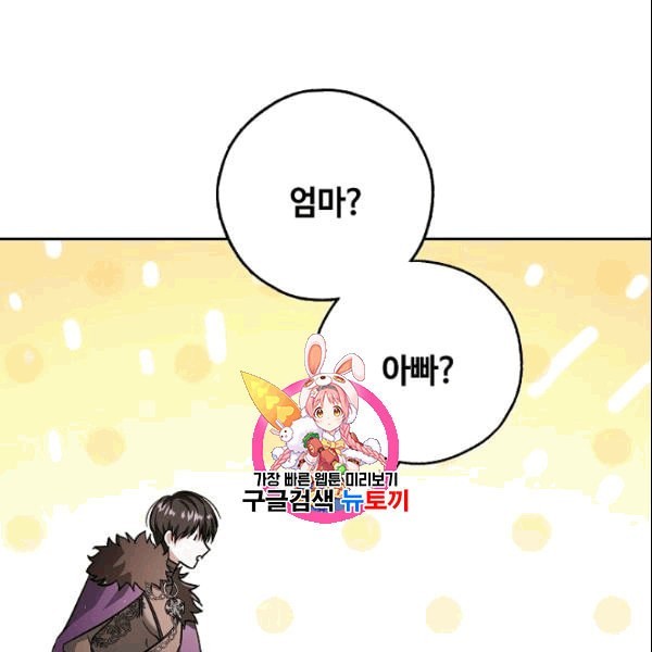 16101913493995.jpeg