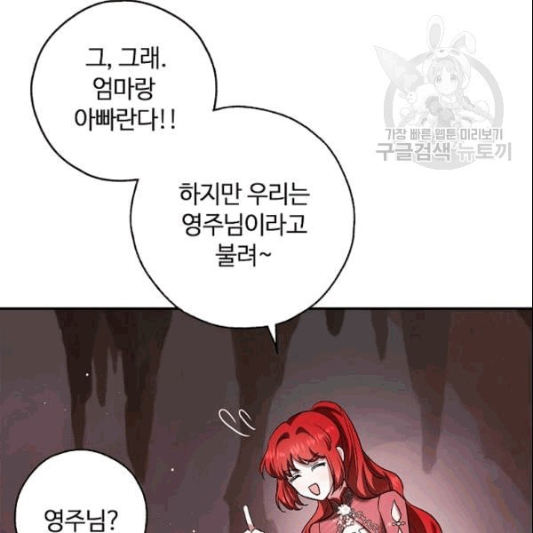 16101913515948.jpeg