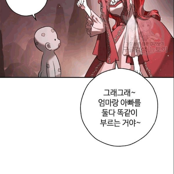 16101913519008.jpeg