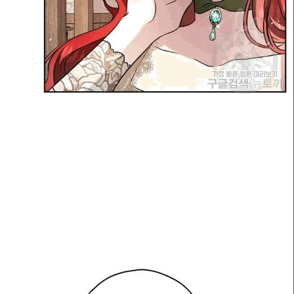 16101913584951.jpeg