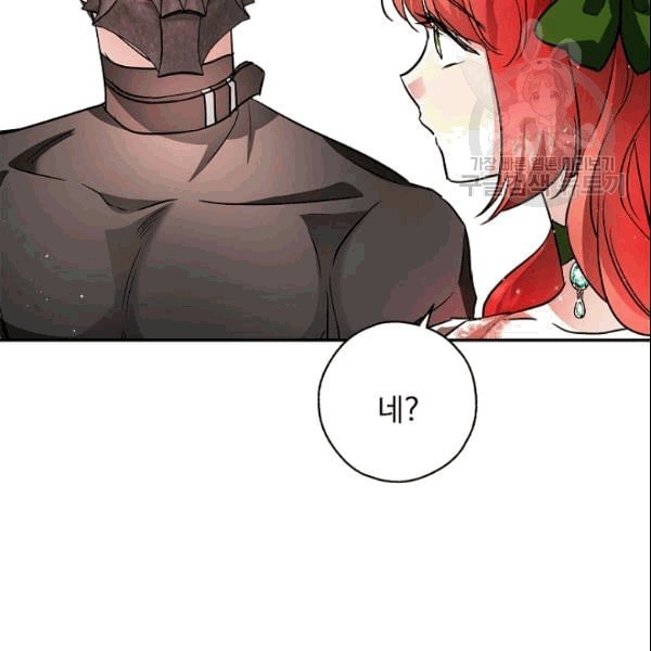16101913591671.jpeg
