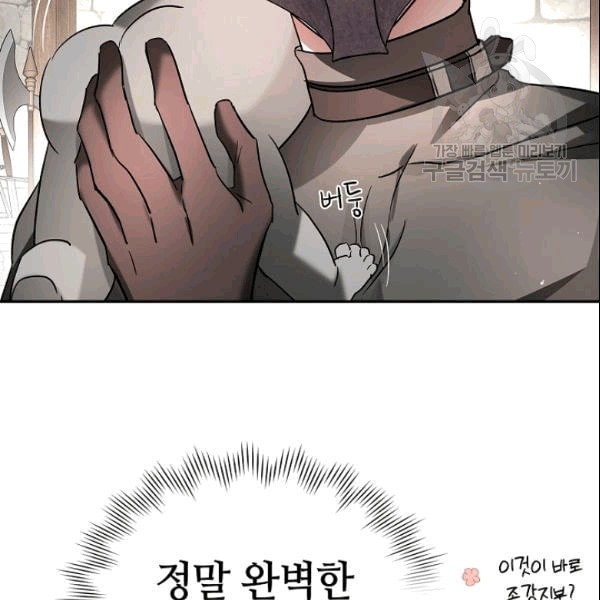 16101913637212.jpeg