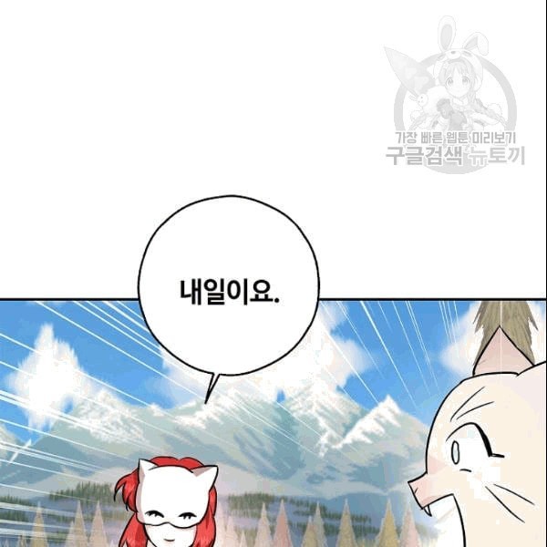 16101913673213.jpeg