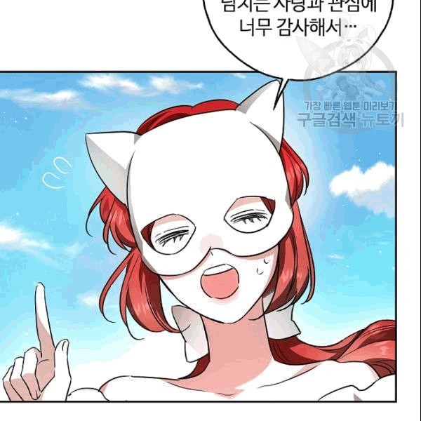 16101913716256.jpeg