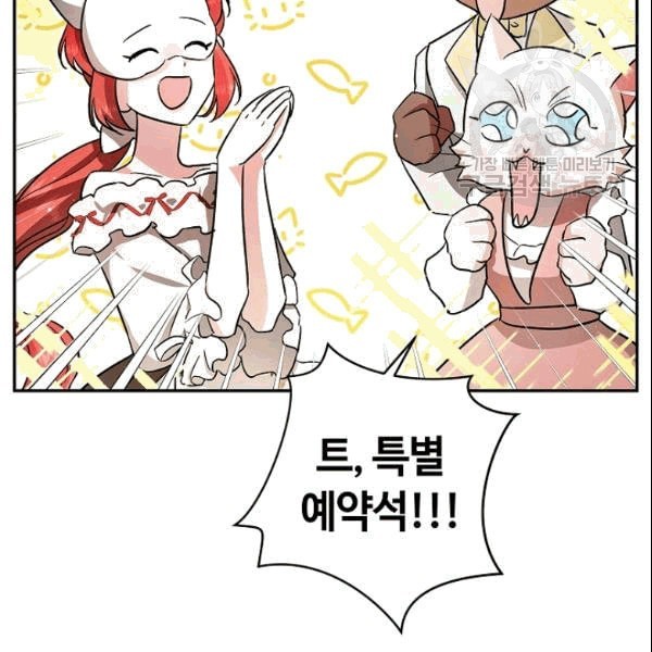 16101913723267.jpeg