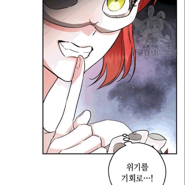 16101913732388.jpeg
