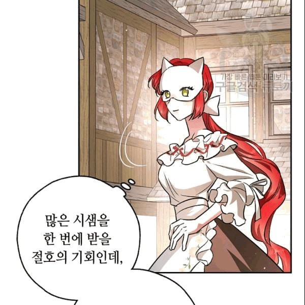 16101913745239.jpeg