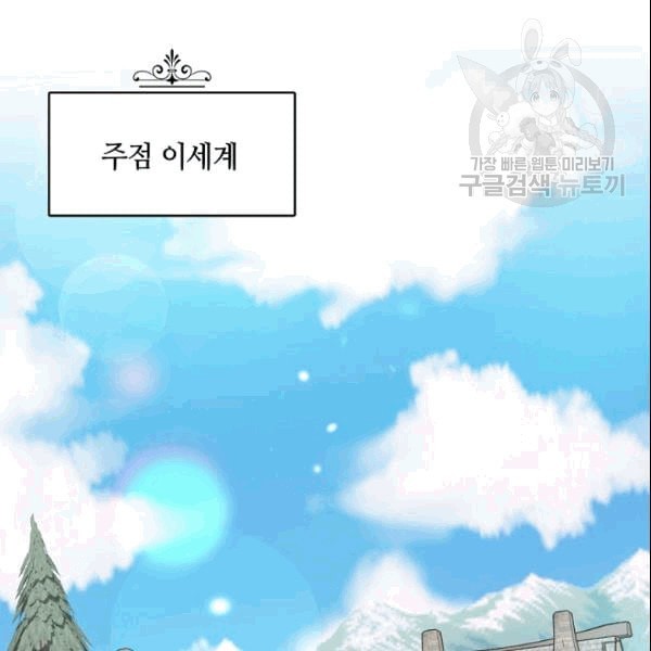 16101913798343.jpeg