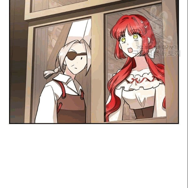 16101913826107.jpeg