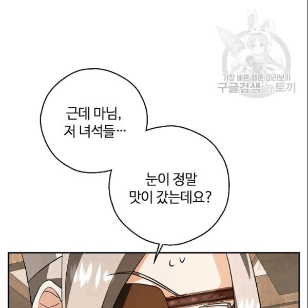 16101913832582.jpeg