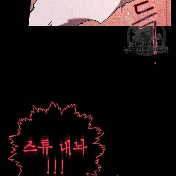 16101913915418.jpeg