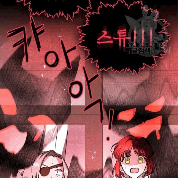 16101913919032.jpeg