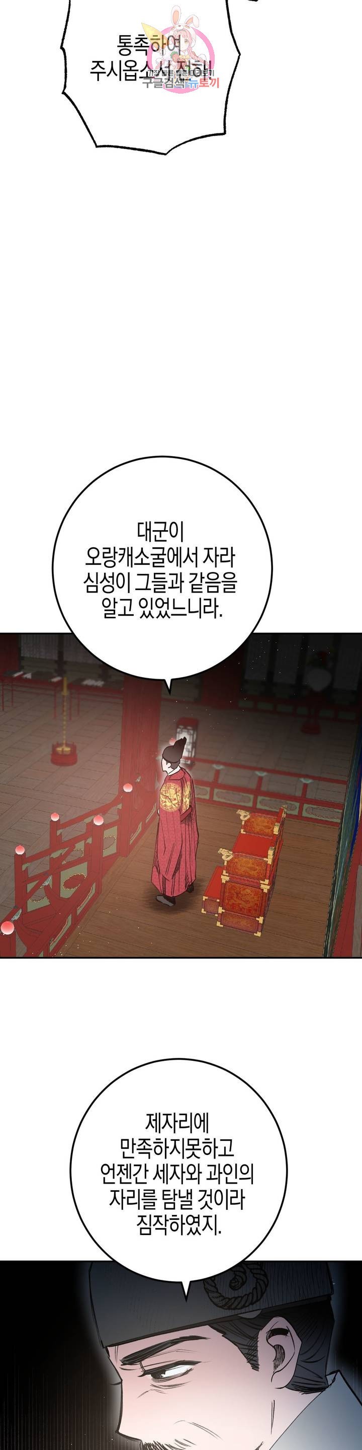 16101914406259.jpeg
