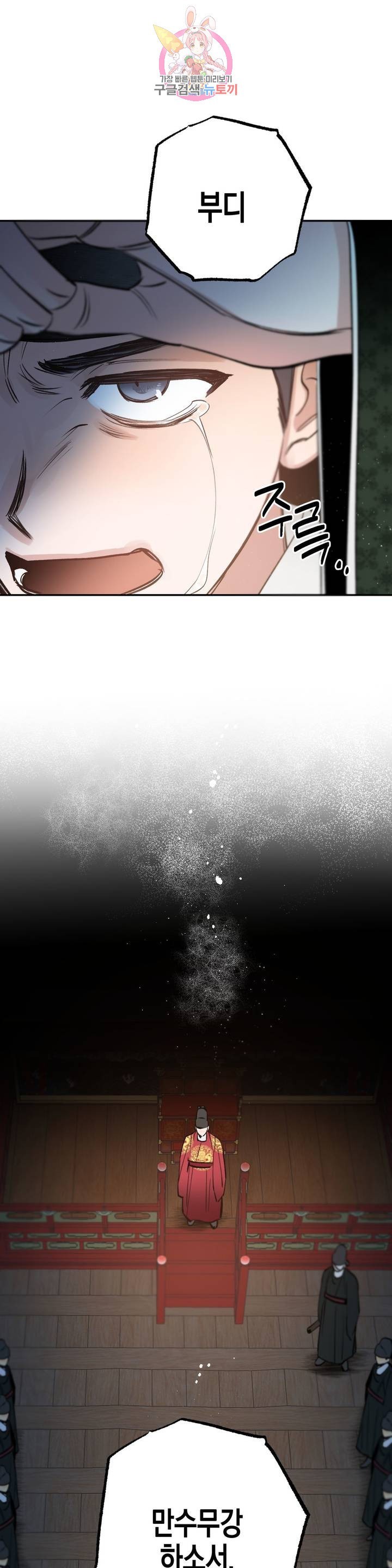 16101914502565.jpeg