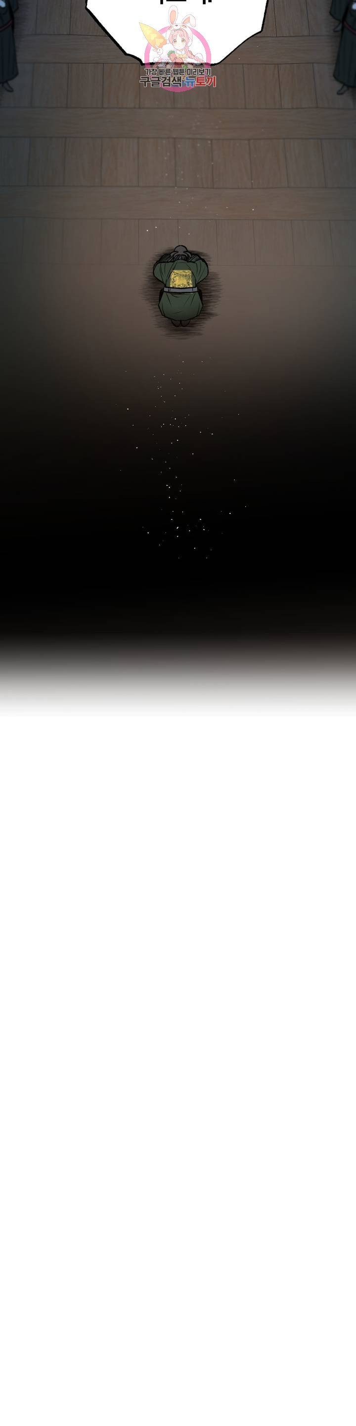 16101914507984.jpeg