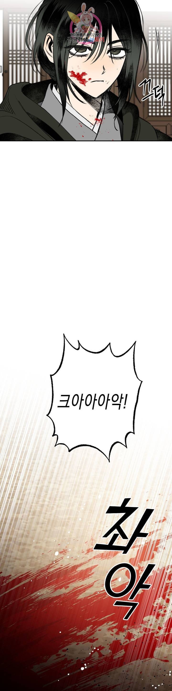 16101915291764.jpeg